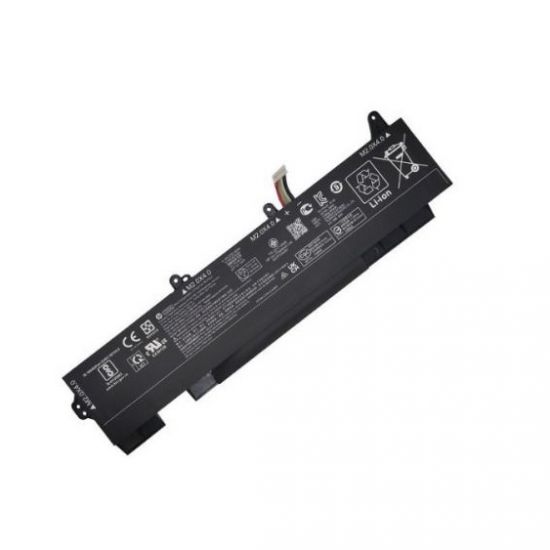 Baterija HP CC03XL